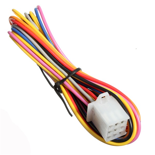 12v-Universal-Motorcycle-Security-Alarm-System-Remote-Control-1006314