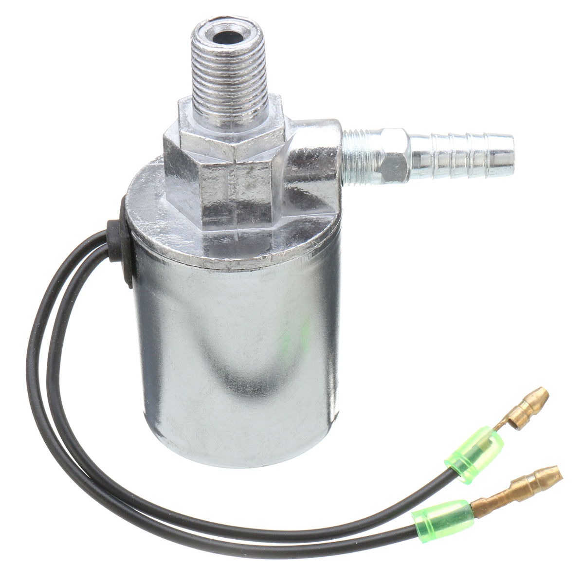 14inch-Metal-Train-Truck-Air-Horn-Electric-Solenoid-Valve-Heavy-Duty-12V24V-1158602