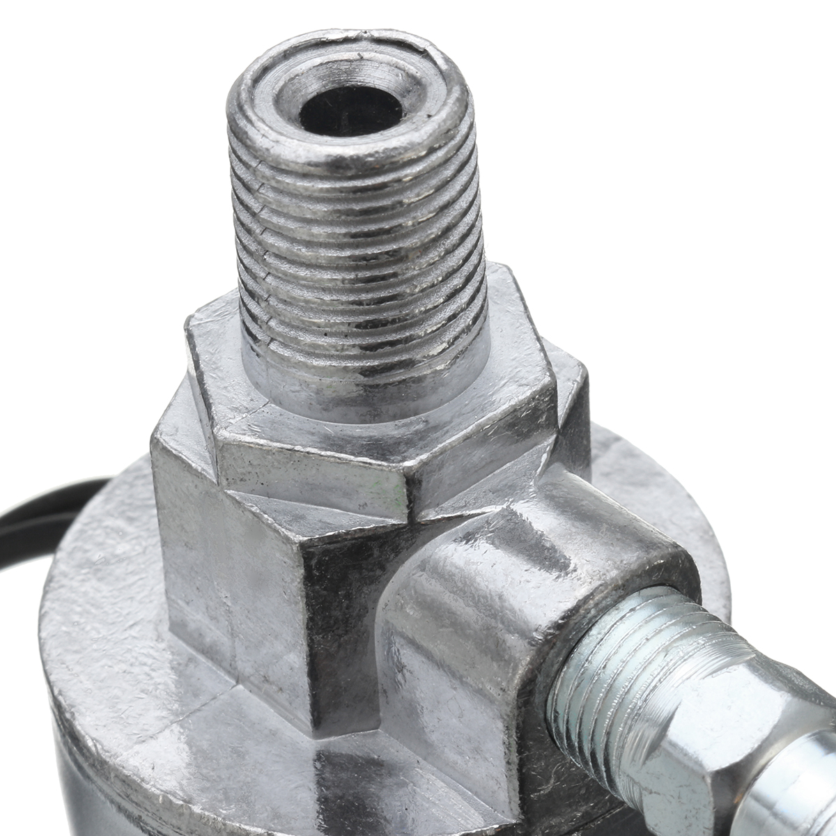 14inch-Metal-Train-Truck-Air-Horn-Electric-Solenoid-Valve-Heavy-Duty-12V24V-1158602