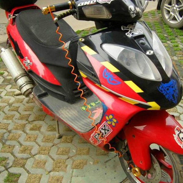 15M-Disc-Lock-Security-Reminder-Cable-Motorcycle-Scooter-Bike-Anti-thieft-Tool-1402541