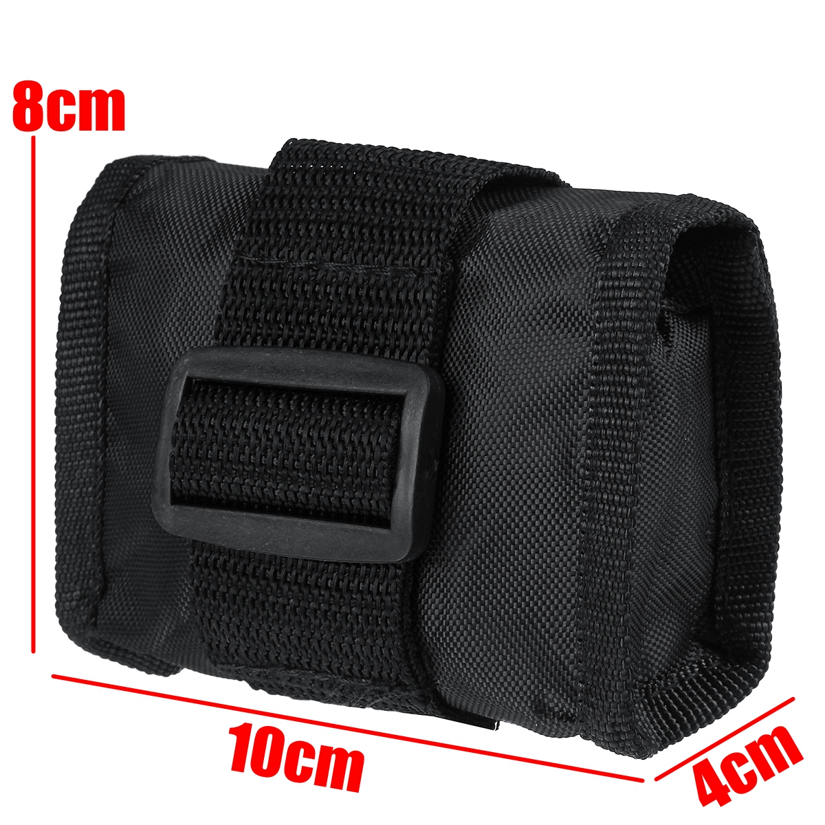 15m5ft-Reminder-Cable-With-Alarm-Lock-Bag-For-Motorcycle-Bike-5-Color-1670294