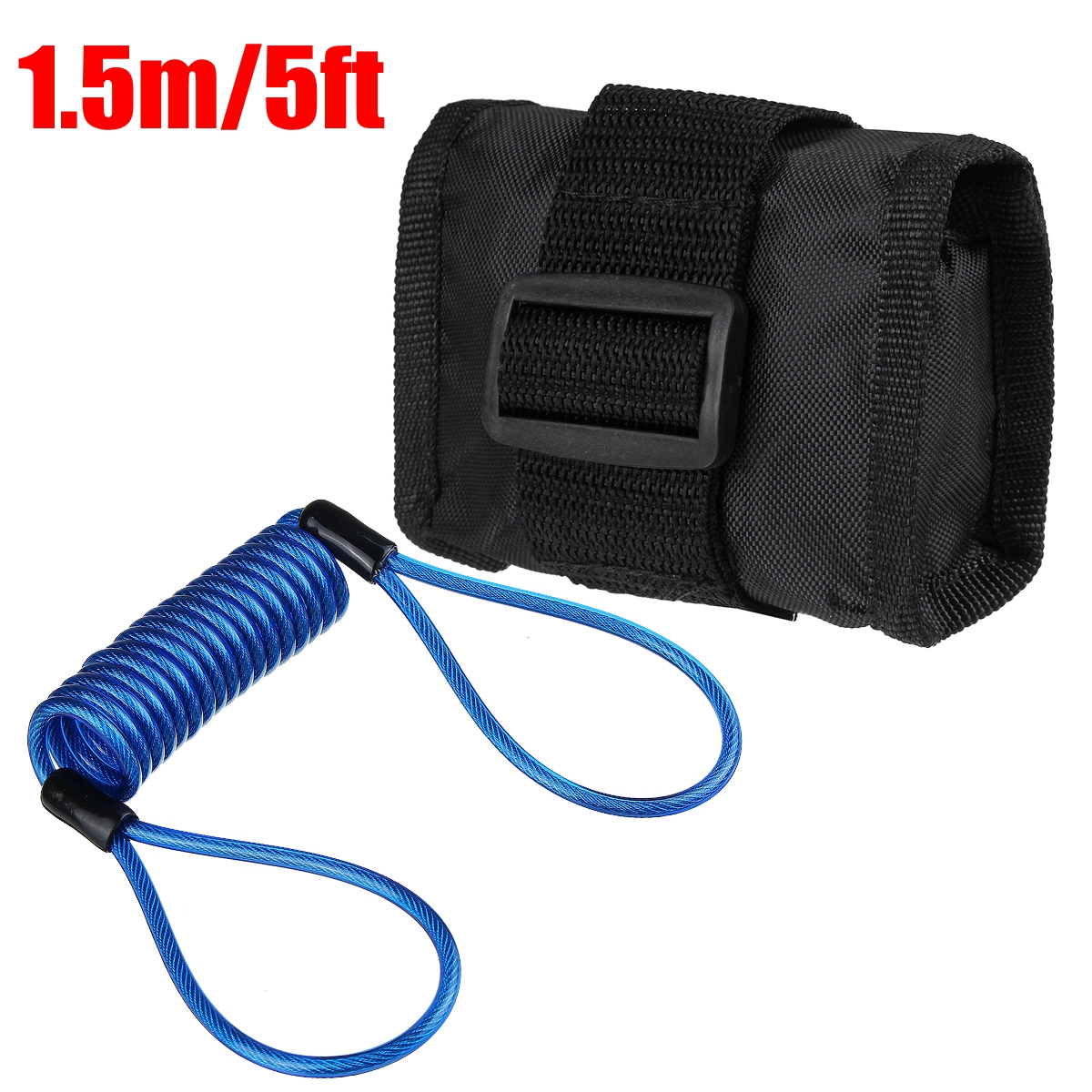 15m5ft-Reminder-Cable-With-Alarm-Lock-Bag-For-Motorcycle-Bike-5-Color-1670294