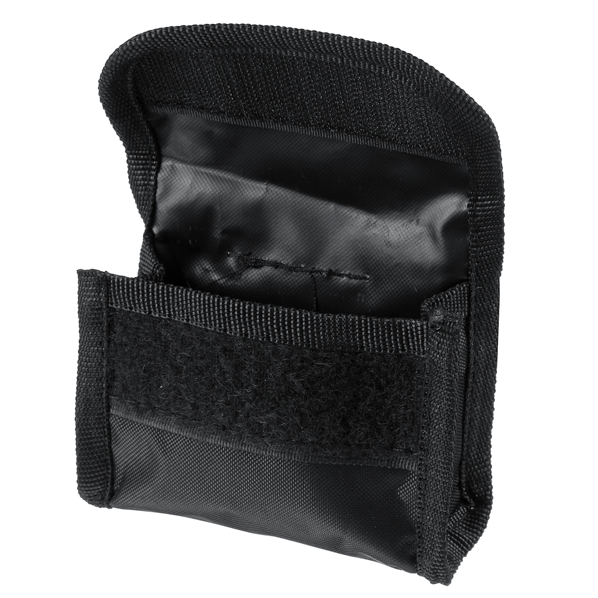 15m5ft-Reminder-Cable-With-Alarm-Lock-Bag-For-Motorcycle-Bike-5-Color-1670294