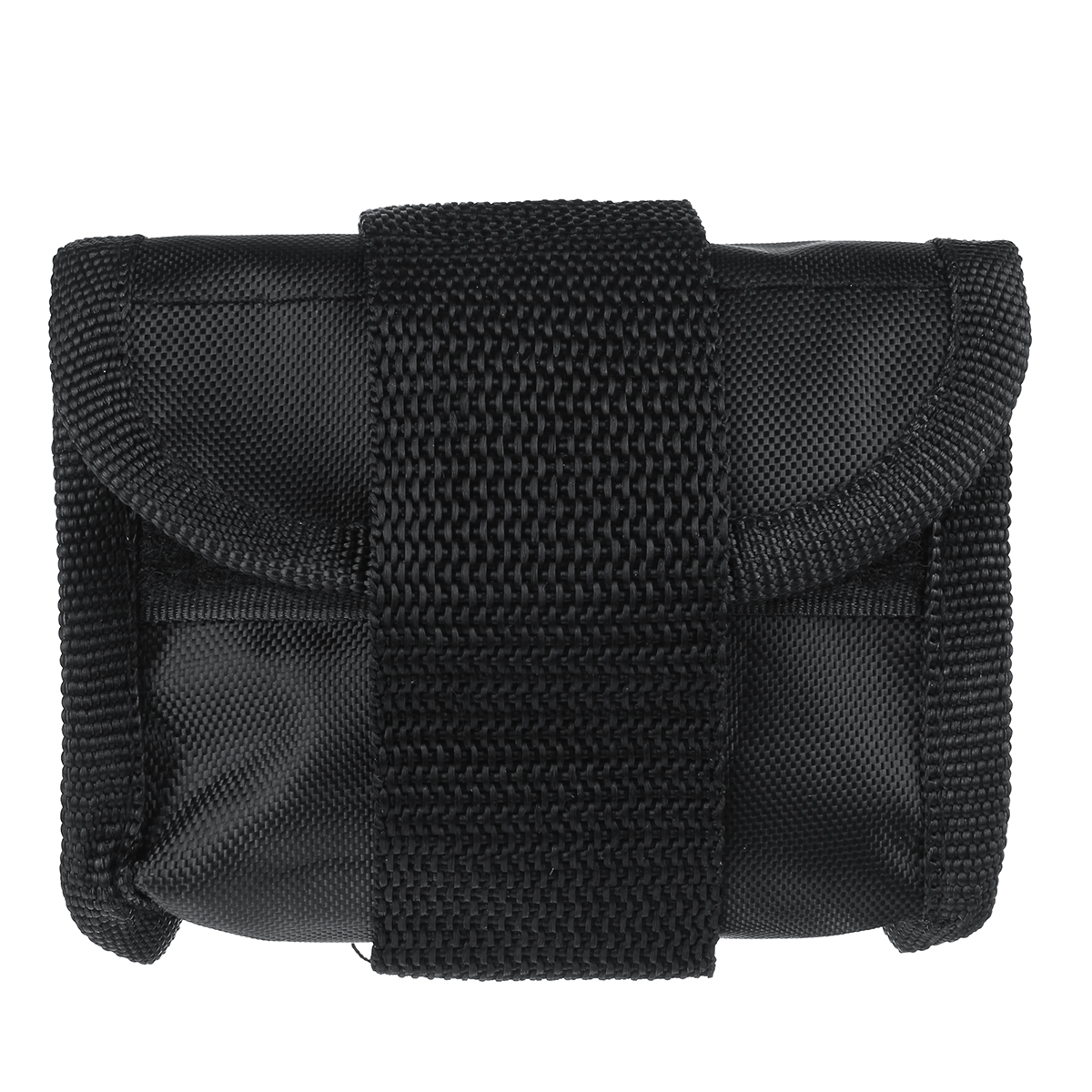 15m5ft-Reminder-Cable-With-Alarm-Lock-Bag-For-Motorcycle-Bike-5-Color-1670294