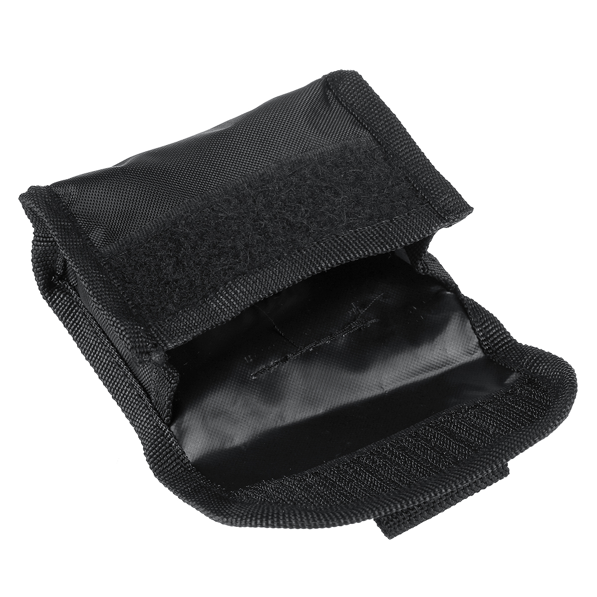 15m5ft-Reminder-Cable-With-Alarm-Lock-Bag-For-Motorcycle-Bike-5-Color-1670294