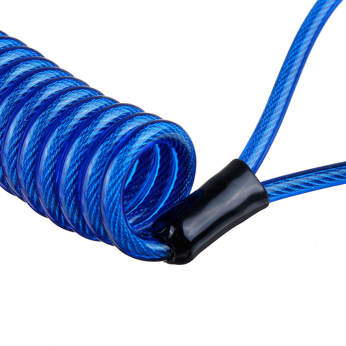15m5ft-Reminder-Cable-With-Alarm-Lock-Bag-For-Motorcycle-Bike-5-Color-1670294