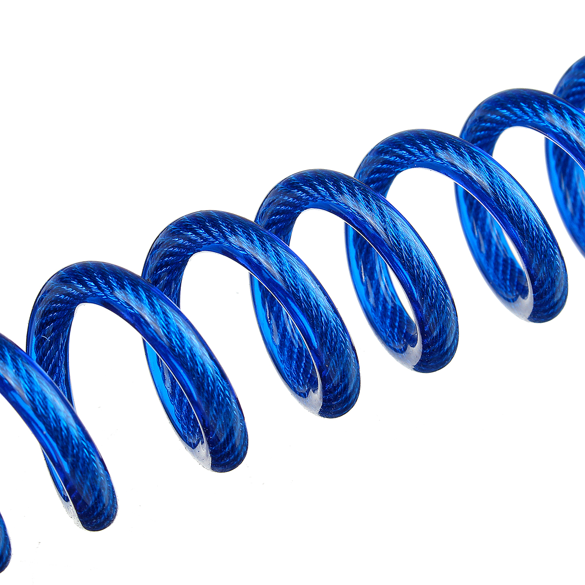 15m5ft-Reminder-Cable-With-Alarm-Lock-Bag-For-Motorcycle-Bike-5-Color-1670294