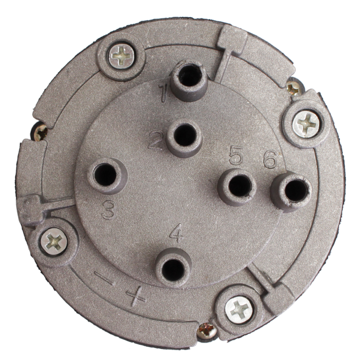 178DB-12V-Compressor-Air-Horn-Kit-Red-Trumpets-Dukes-for-Car-Truck-Boat-1359383