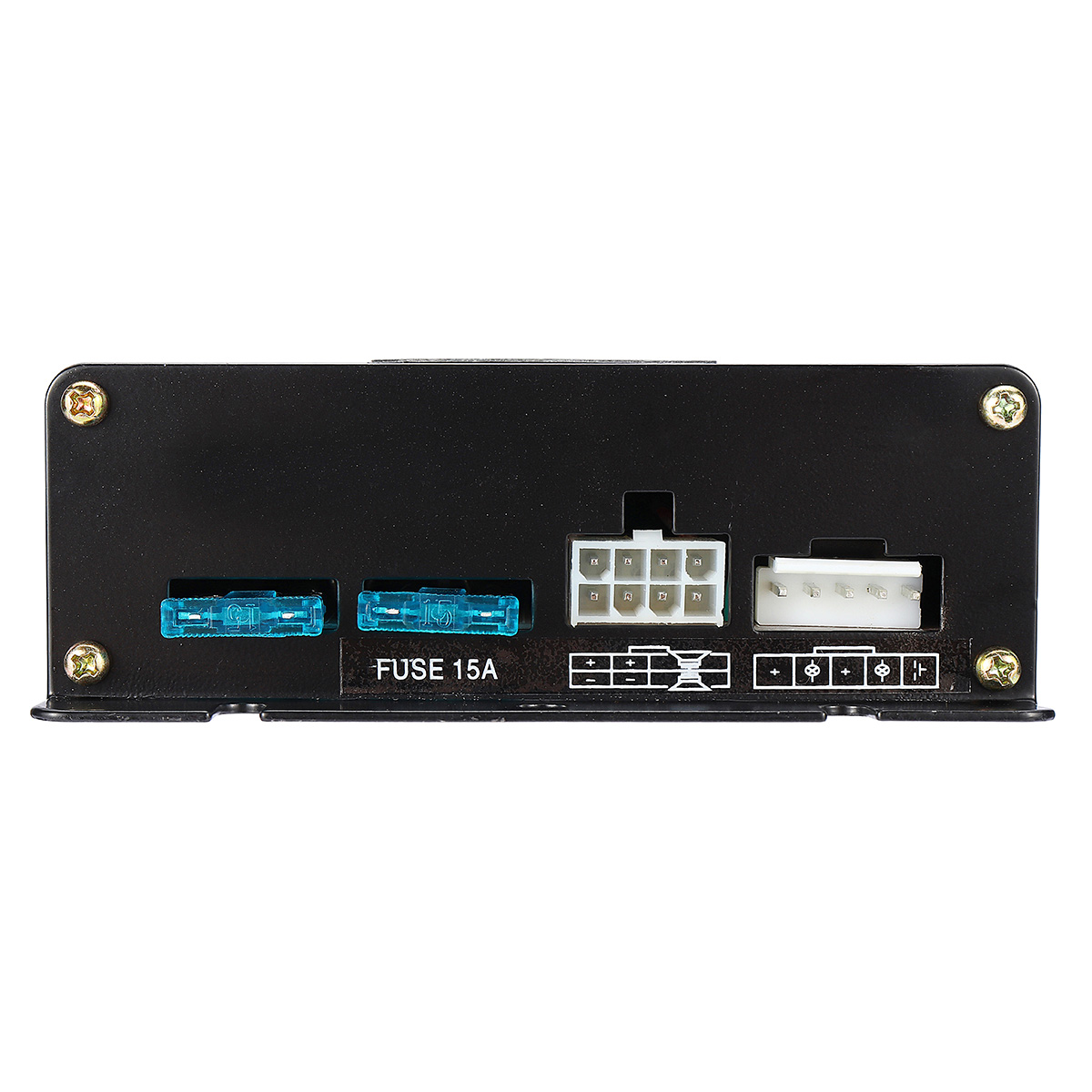18-Siren-Loud-Warning-Alarm-Police-Siren-Horn-Amplifier-Car-Speaker-System-400W-1369692