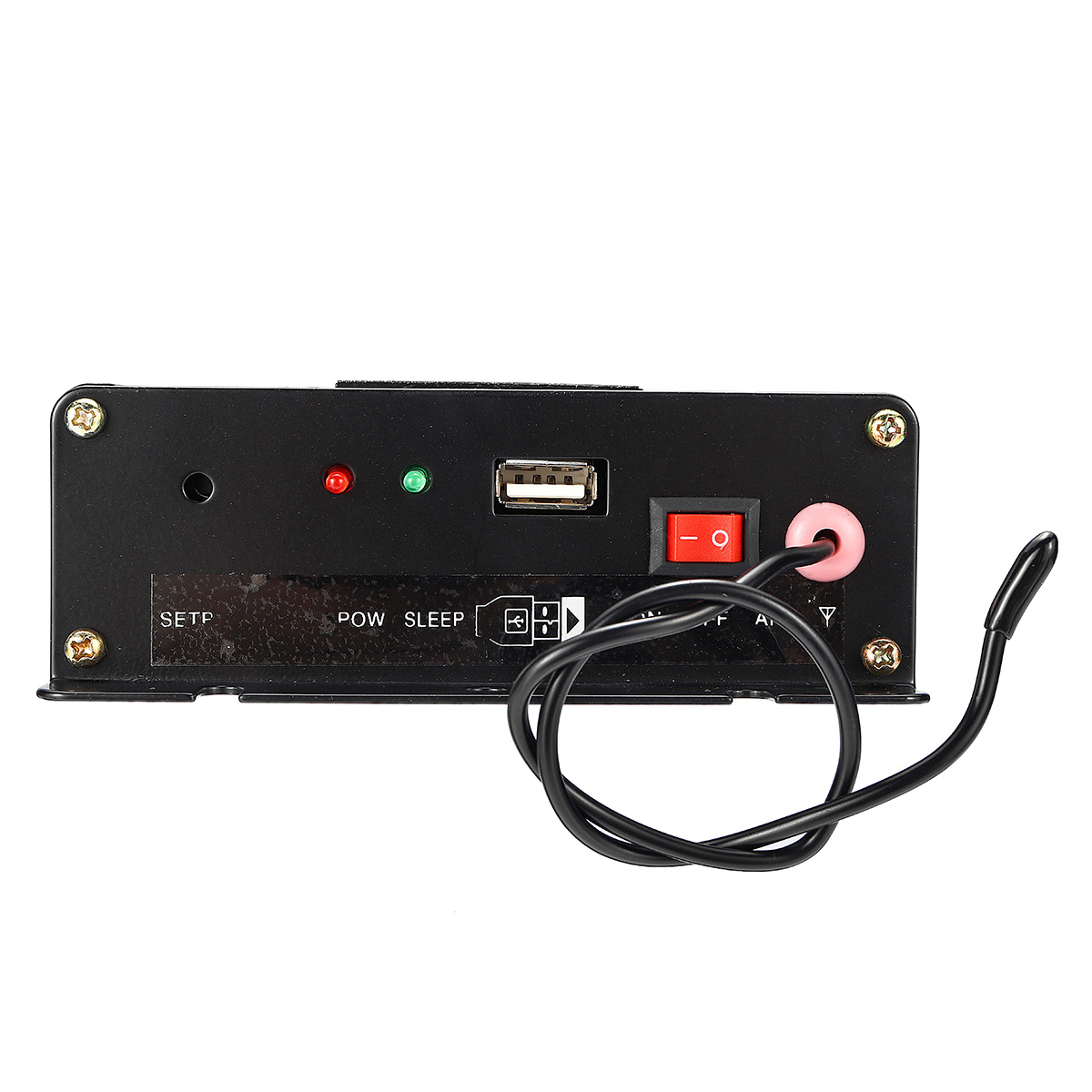 18-Siren-Loud-Warning-Alarm-Police-Siren-Horn-Amplifier-Car-Speaker-System-400W-1369692