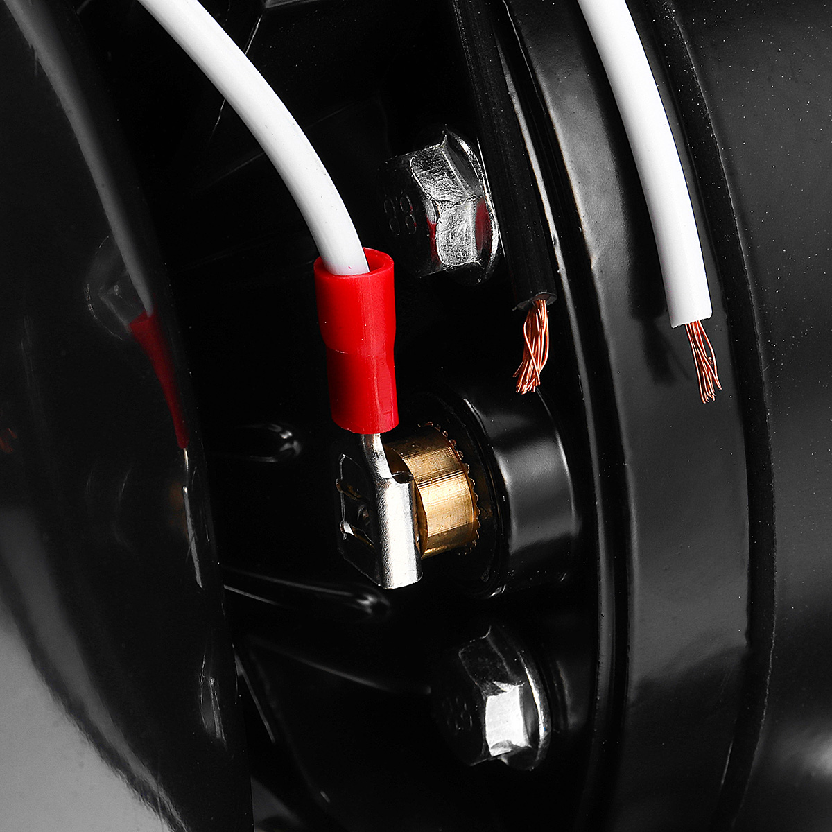 18-Siren-Loud-Warning-Alarm-Police-Siren-Horn-Amplifier-Car-Speaker-System-400W-1369692