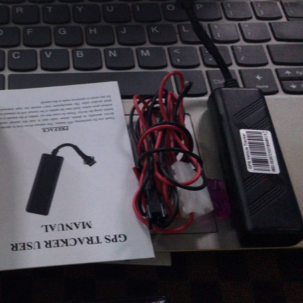 2-wire-Electric-Scooter-Electric-Vehicle-GPS-Locator-Anti-theft-Tracker-Skateboard-Tracking-System-1722586