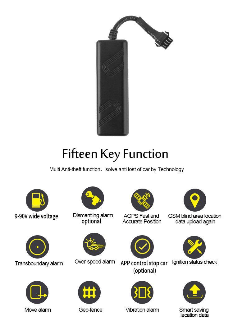 2-wire-Electric-Scooter-Electric-Vehicle-GPS-Locator-Anti-theft-Tracker-Skateboard-Tracking-System-1722586