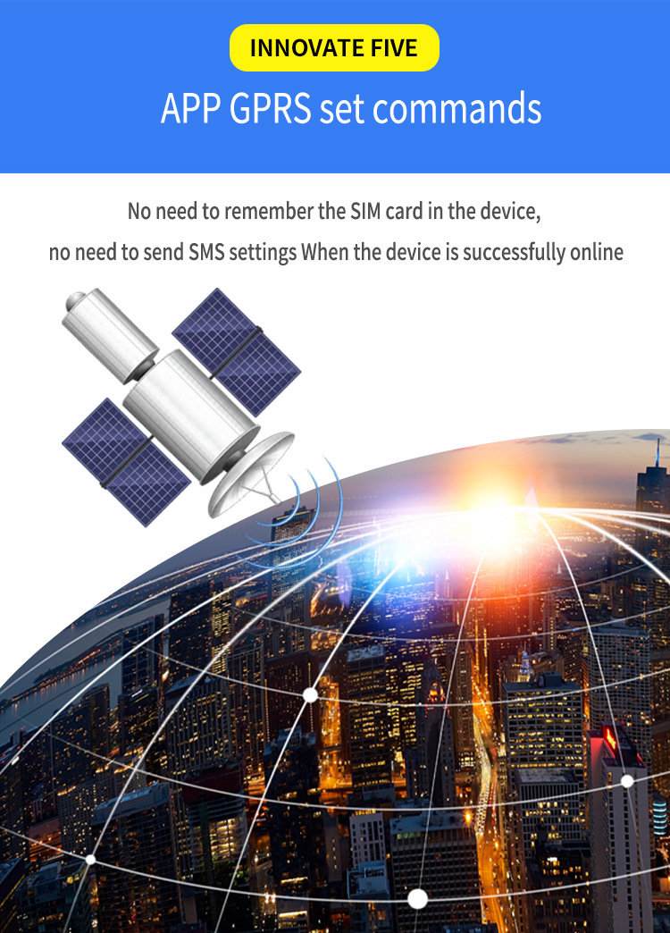 2-wire-Electric-Scooter-Electric-Vehicle-GPS-Locator-Anti-theft-Tracker-Skateboard-Tracking-System-1722586