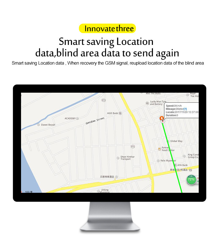 2-wire-Electric-Scooter-Electric-Vehicle-GPS-Locator-Anti-theft-Tracker-Skateboard-Tracking-System-1722586