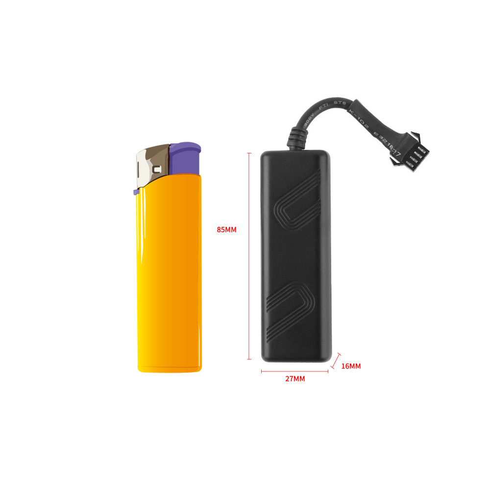 2-wire-Electric-Scooter-Electric-Vehicle-GPS-Locator-Anti-theft-Tracker-Skateboard-Tracking-System-1722586