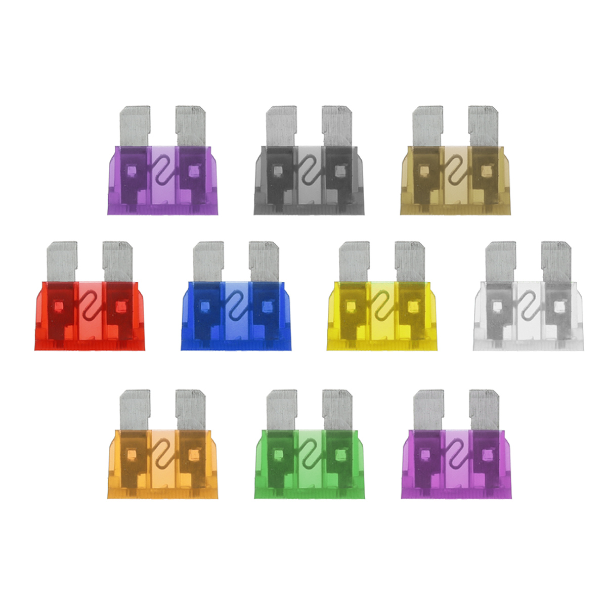 220Pcs-Auto-Assorted-Mini--Standard-Blade-Fuses-ATM-ATO-Fuse-Set-2-35A-1505334