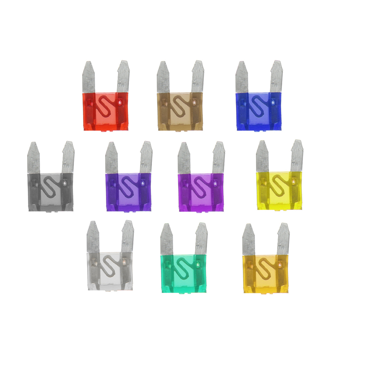 220Pcs-Auto-Assorted-Mini--Standard-Blade-Fuses-ATM-ATO-Fuse-Set-2-35A-1505334