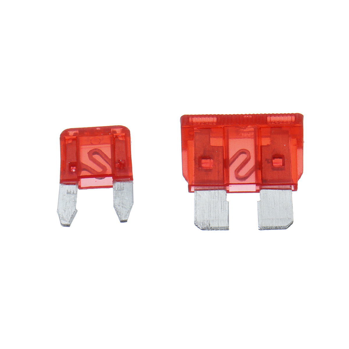 220Pcs-Auto-Assorted-Mini--Standard-Blade-Fuses-ATM-ATO-Fuse-Set-2-35A-1505334