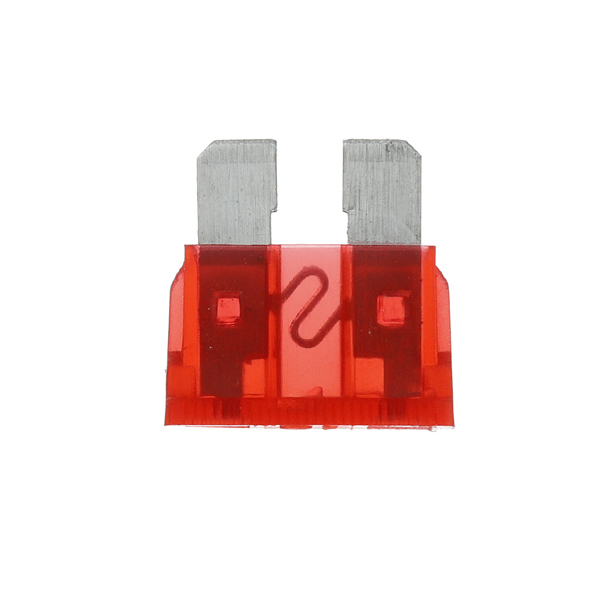 220Pcs-Auto-Assorted-Mini--Standard-Blade-Fuses-ATM-ATO-Fuse-Set-2-35A-1505334