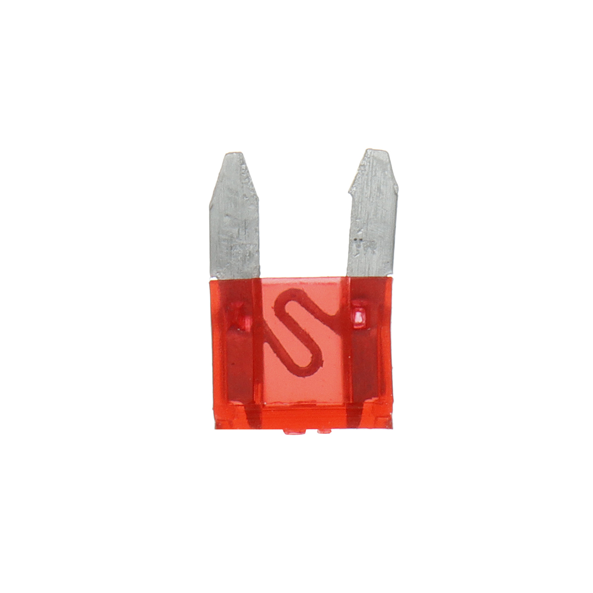 220Pcs-Auto-Assorted-Mini--Standard-Blade-Fuses-ATM-ATO-Fuse-Set-2-35A-1505334