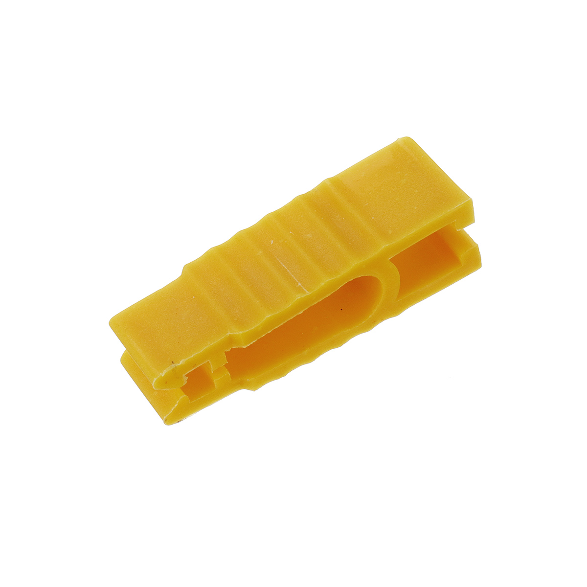 220Pcs-Auto-Assorted-Mini--Standard-Blade-Fuses-ATM-ATO-Fuse-Set-2-35A-1505334