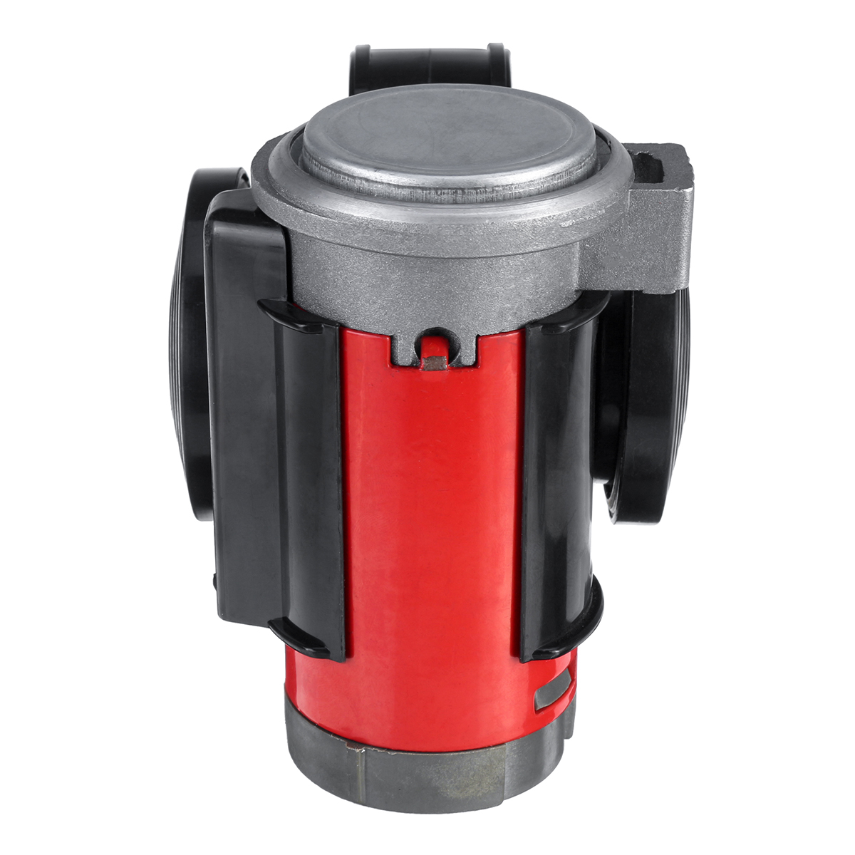 24V-139dB-Dual-Tone-Electric-Air-Horn-Trumpet-Pump-Compressor-Super-Loud-For-Car-Truck-Motorcycle-1609896
