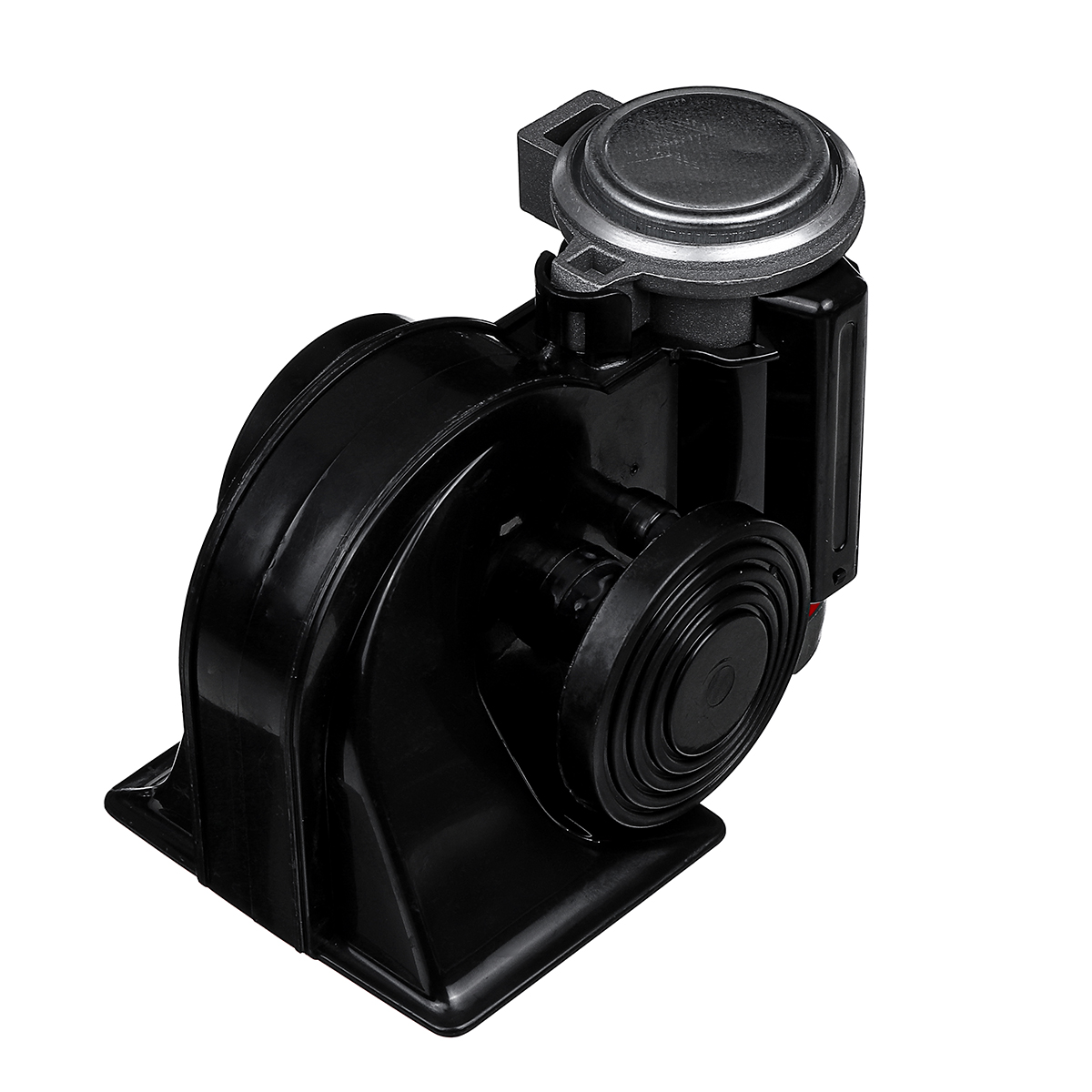 24V-139dB-Electric-Pump-Air-Horn-Compact-Dual-Tone-Loud-For-Vehicle-Car-Truck-Taxi-1564111