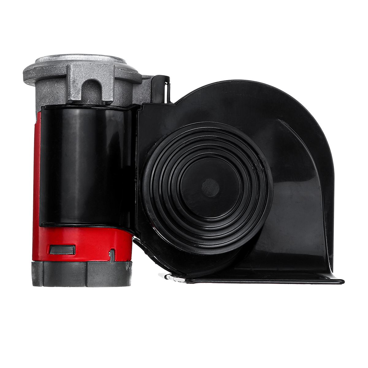 24V-139dB-Electric-Pump-Air-Horn-Compact-Dual-Tone-Loud-For-Vehicle-Car-Truck-Taxi-1564111