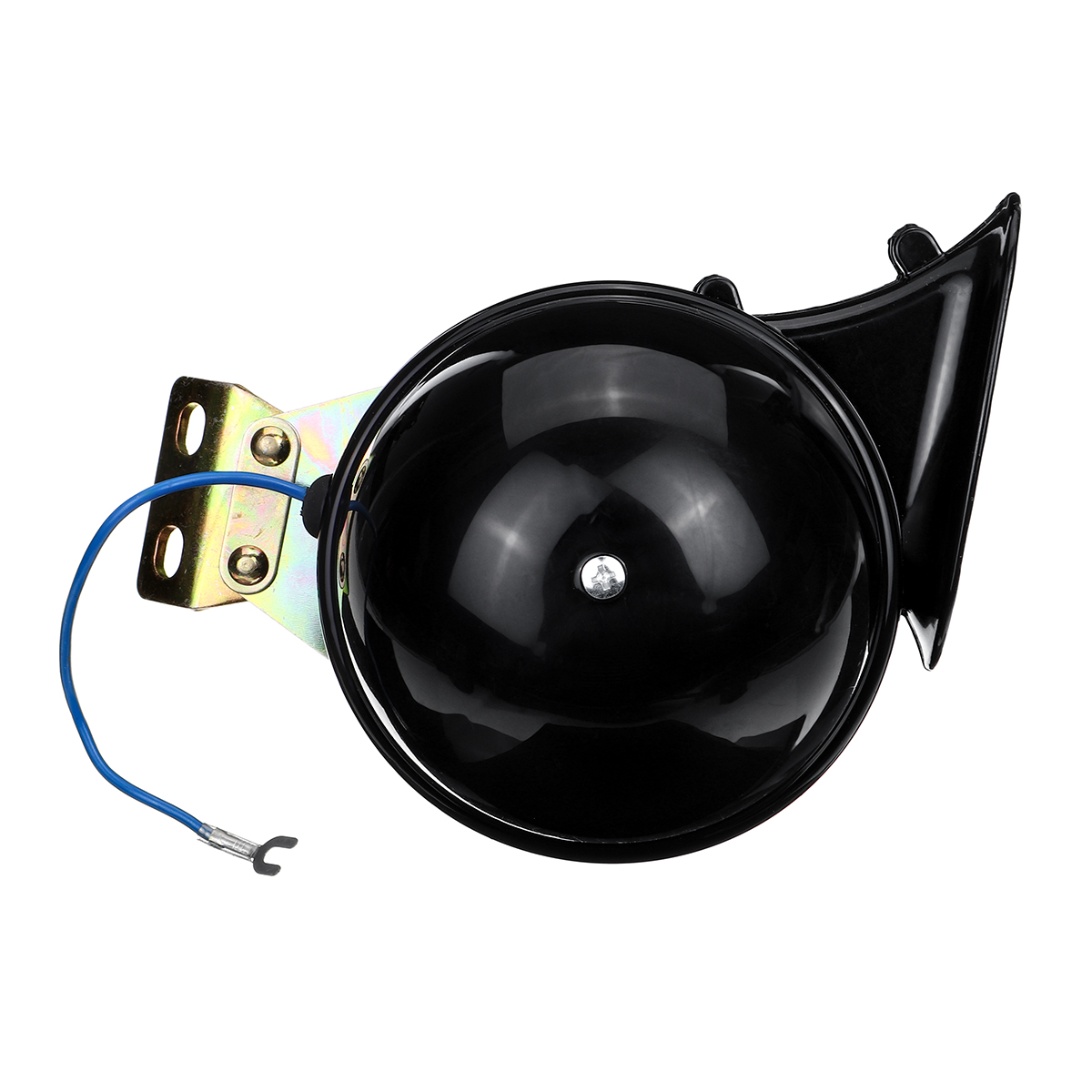 24V-250dB-Electric-Bull-Horn-Super-Loud-Raging-Sound-Waterproof-Metal-Universal-1566239