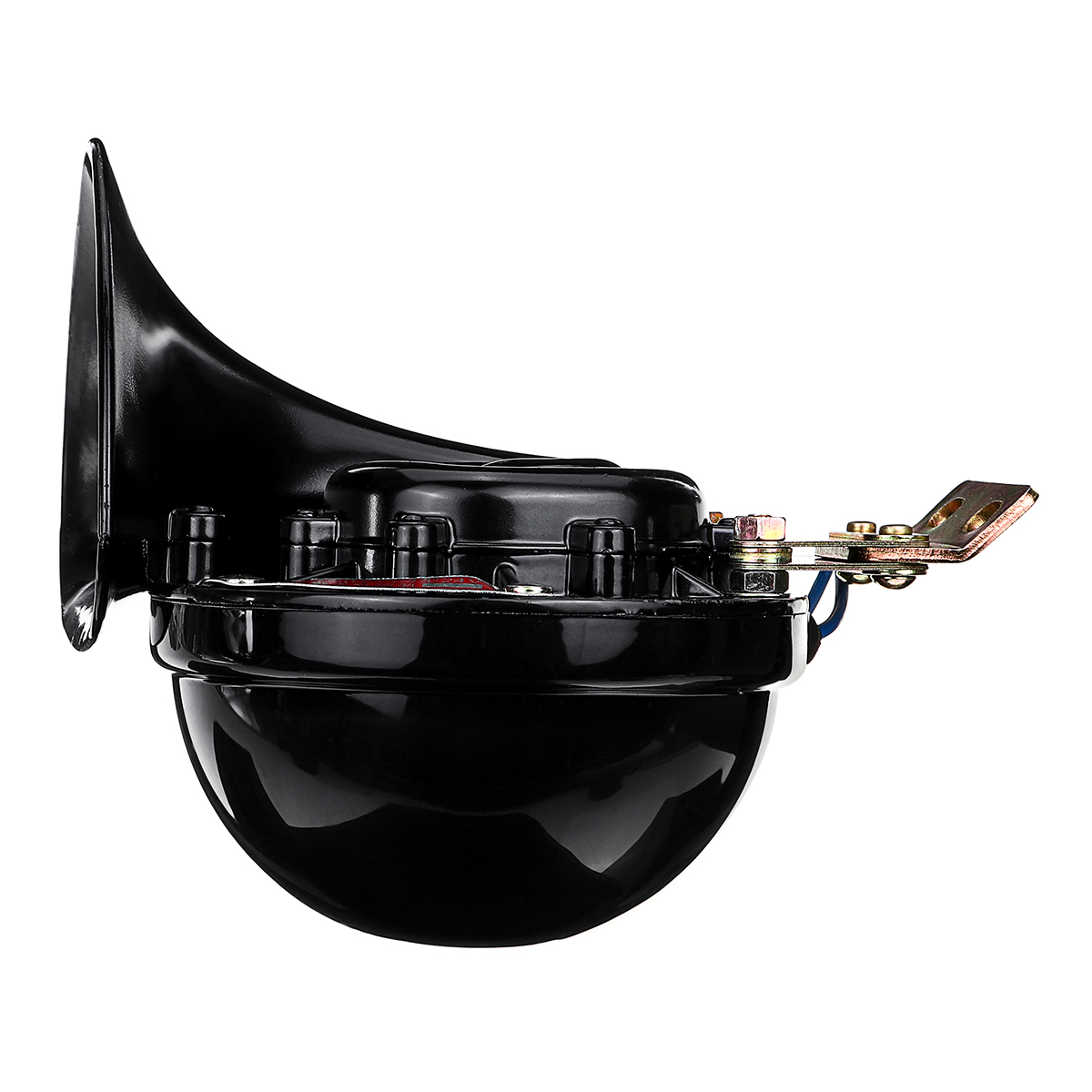 24V-250dB-Electric-Bull-Horn-Super-Loud-Raging-Sound-Waterproof-Metal-Universal-1566239