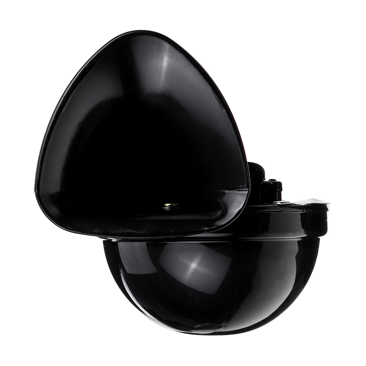 24V-250dB-Electric-Bull-Horn-Super-Loud-Raging-Sound-Waterproof-Metal-Universal-1566239