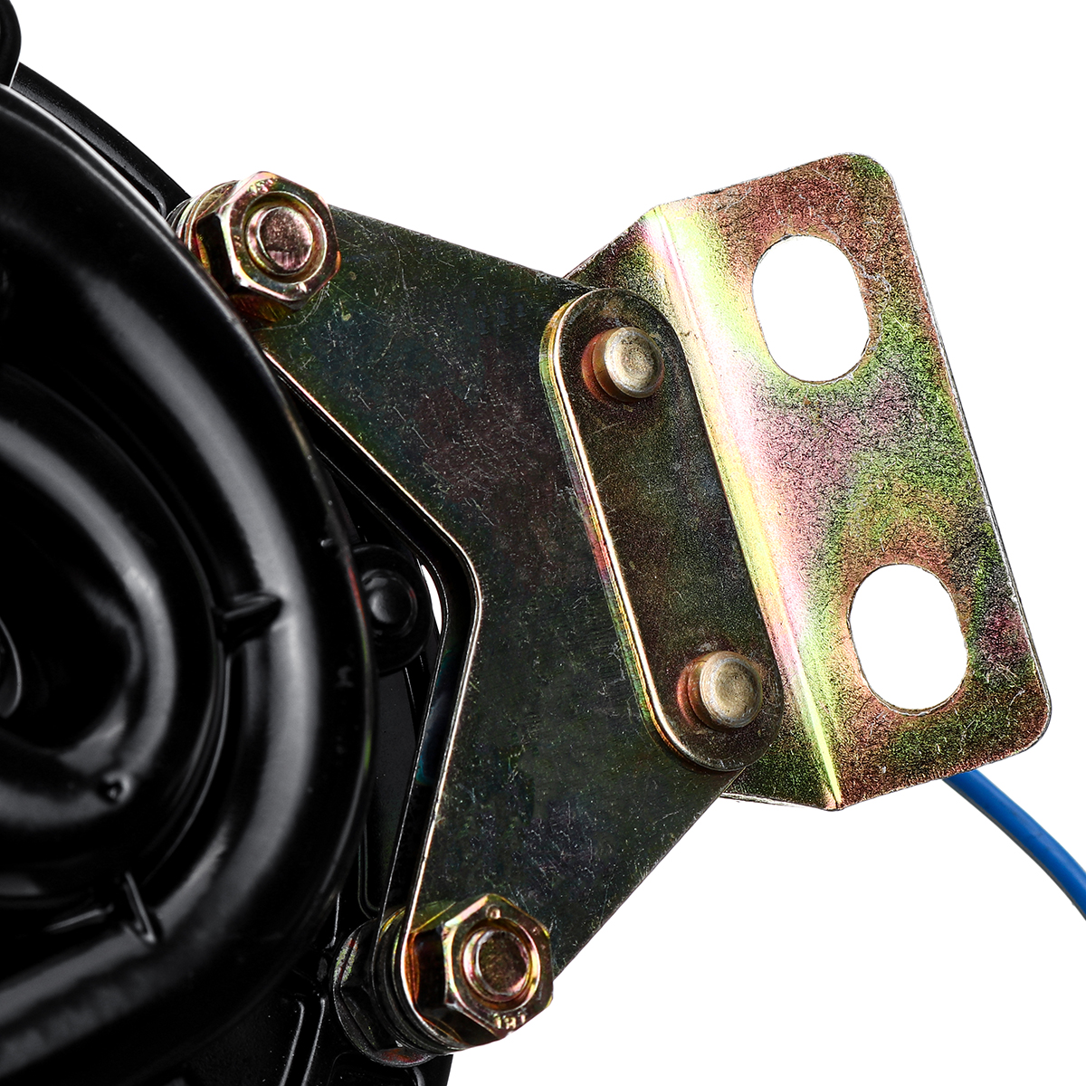 24V-250dB-Electric-Bull-Horn-Super-Loud-Raging-Sound-Waterproof-Metal-Universal-1566239