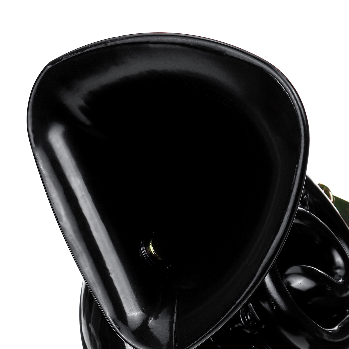 24V-250dB-Electric-Bull-Horn-Super-Loud-Raging-Sound-Waterproof-Metal-Universal-1566239