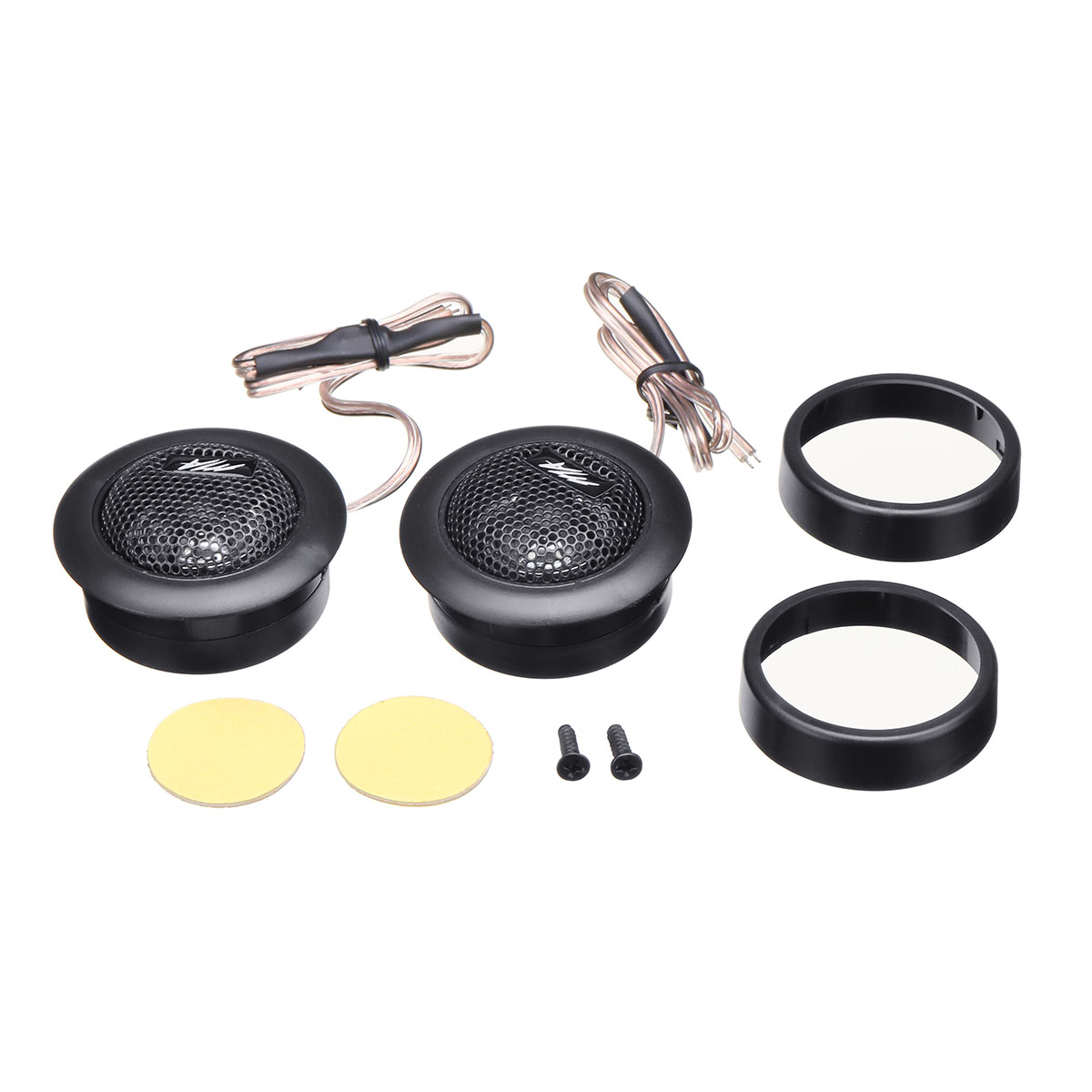 2PCS-120W-Micro-Dome-Tweeters-Stereo-Speaker-4-OHM-Micro-Dome-Balanced-Music-Audio-1515804