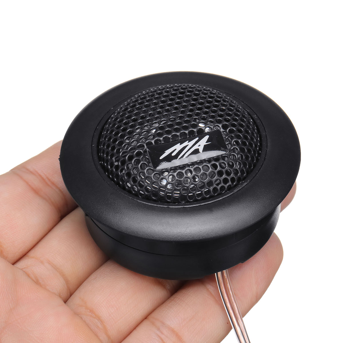 2PCS-120W-Micro-Dome-Tweeters-Stereo-Speaker-4-OHM-Micro-Dome-Balanced-Music-Audio-1515804