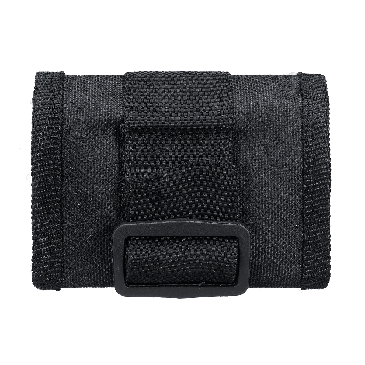 2m6ft-Reminder-Cable--Alarm-Lock-Bag-For-Motorcycle-Bike-Scooter-1545860