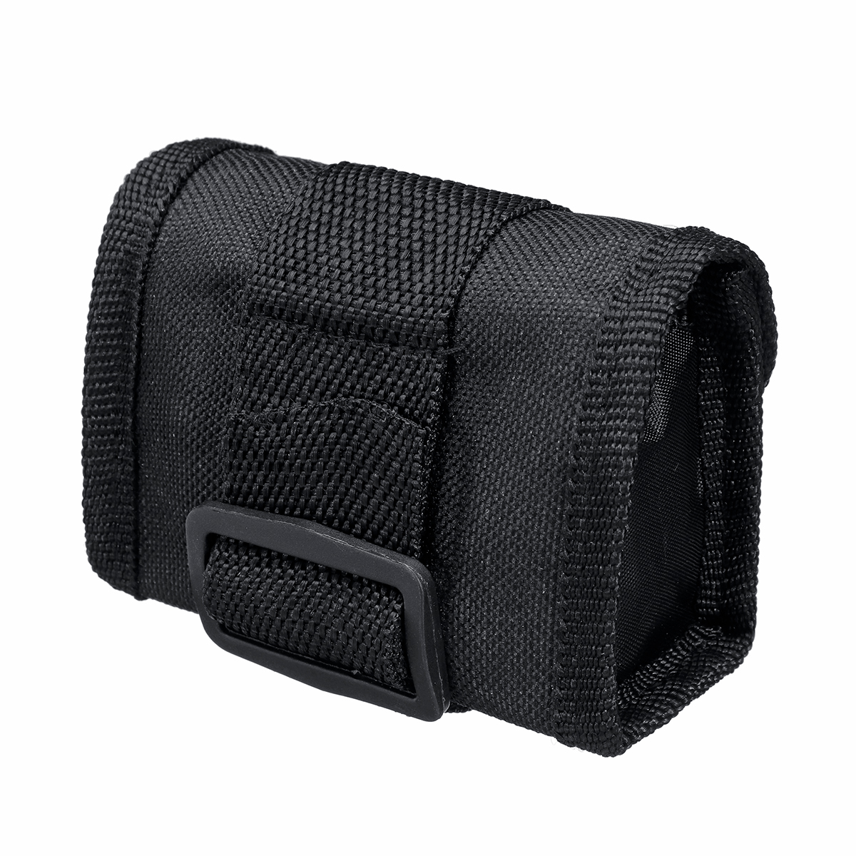 2m6ft-Reminder-Cable--Alarm-Lock-Bag-For-Motorcycle-Bike-Scooter-1545860
