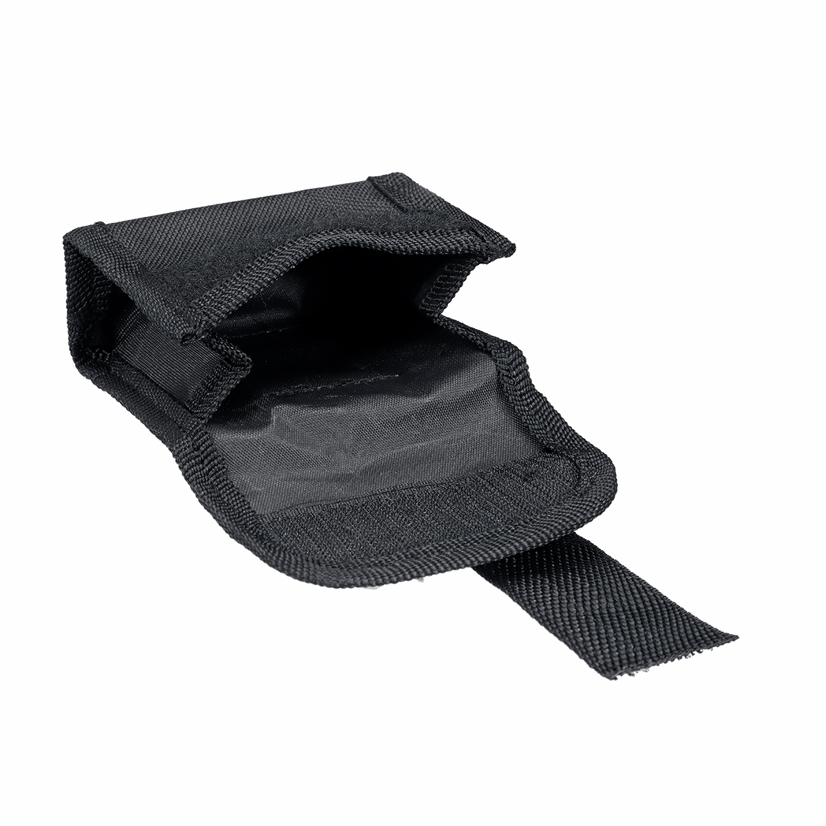 2m6ft-Reminder-Cable--Alarm-Lock-Bag-For-Motorcycle-Bike-Scooter-1545860