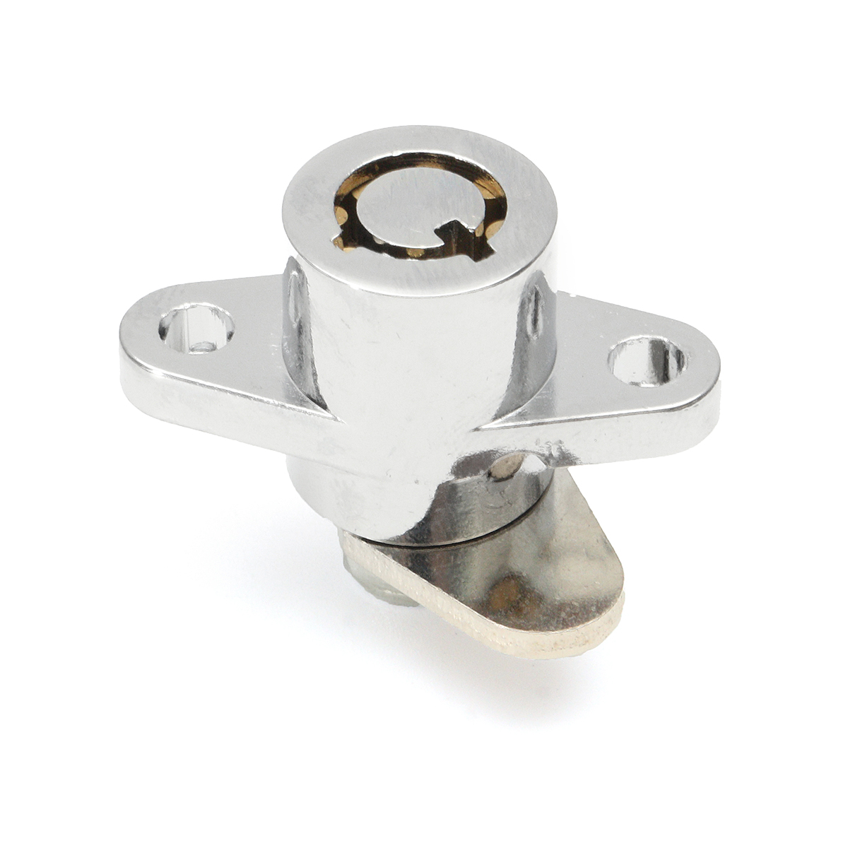 2pcs-Saddlebags-Lock-With-Keys-Set-For-Harley-Davidson-Touring-Electra-King-1245640