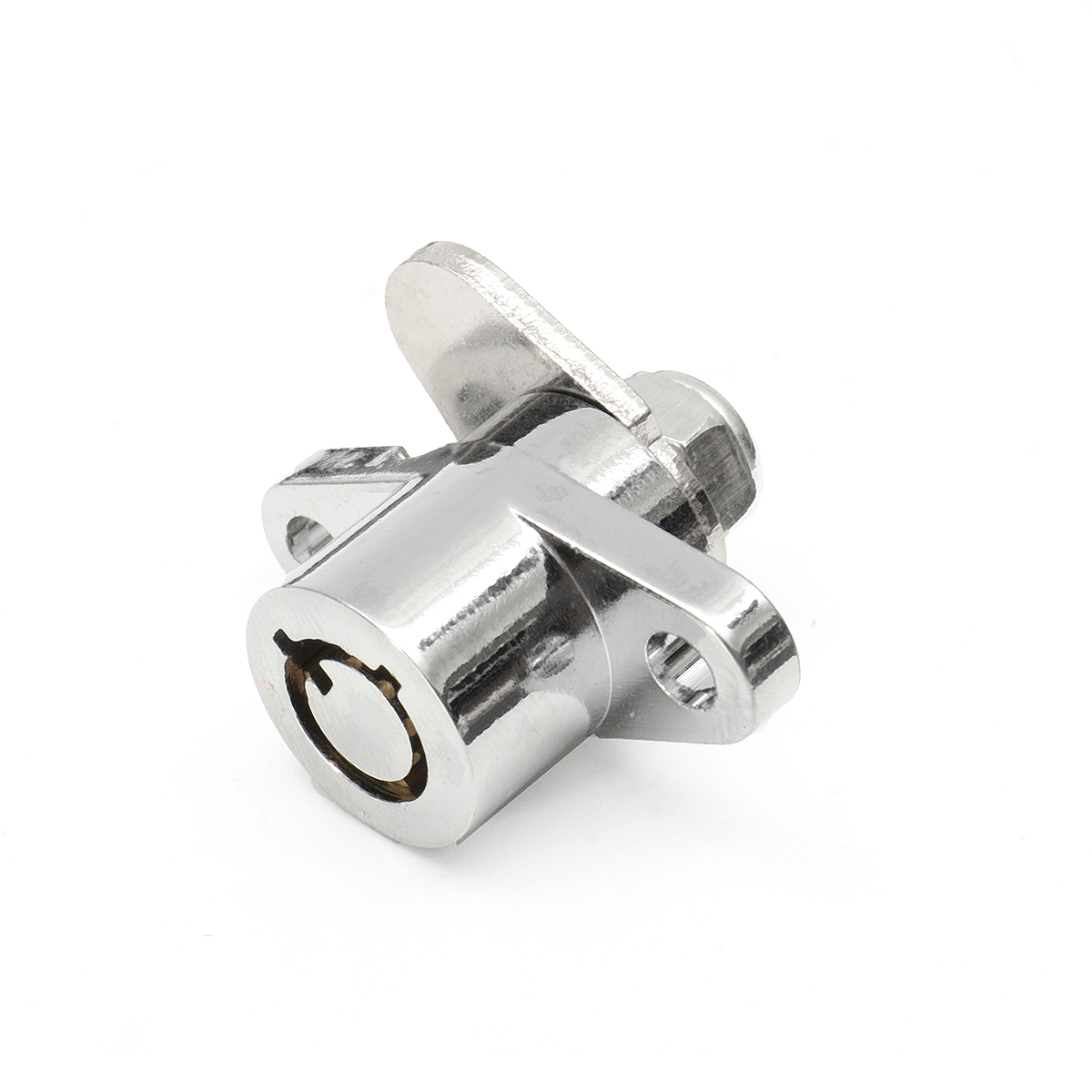 2pcs-Saddlebags-Lock-With-Keys-Set-For-Harley-Davidson-Touring-Electra-King-1245640