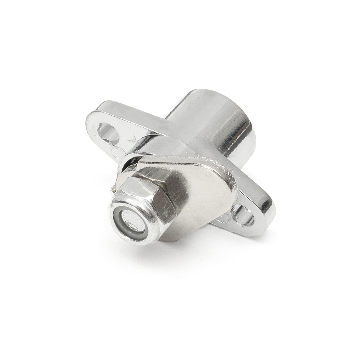 2pcs-Saddlebags-Lock-With-Keys-Set-For-Harley-Davidson-Touring-Electra-King-1245640