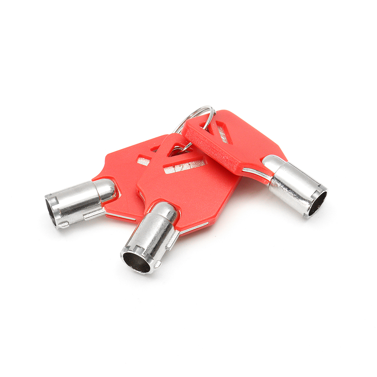 2pcs-Saddlebags-Lock-With-Keys-Set-For-Harley-Davidson-Touring-Electra-King-1245640