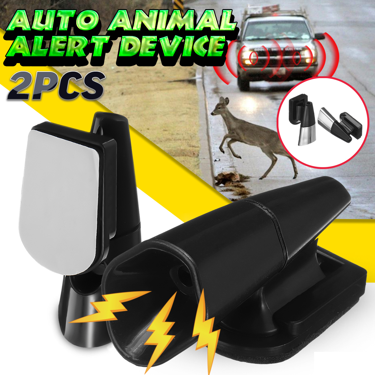 2pcs-Universal-Car-Motorcycle-Deer-Alert-Device-Whistle-Animal-Wildlife-Warning-Alarm-1570327