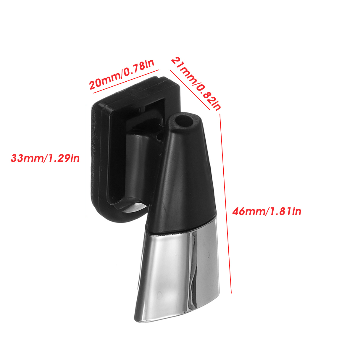 2pcs-Universal-Car-Motorcycle-Deer-Alert-Device-Whistle-Animal-Wildlife-Warning-Alarm-1570327