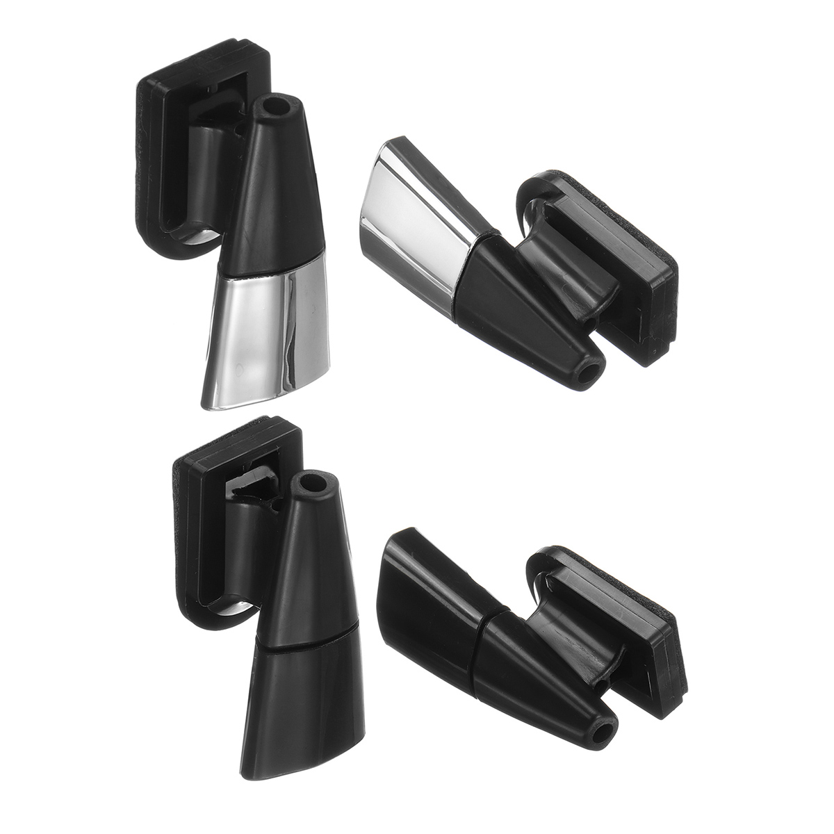 2pcs-Universal-Car-Motorcycle-Deer-Alert-Device-Whistle-Animal-Wildlife-Warning-Alarm-1570327