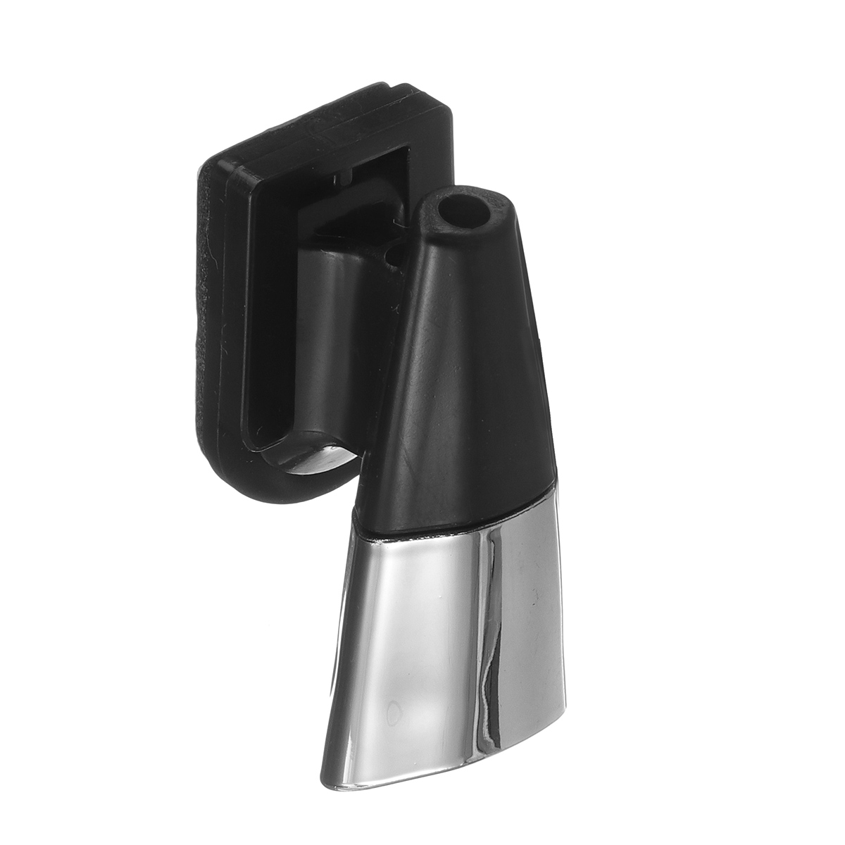 2pcs-Universal-Car-Motorcycle-Deer-Alert-Device-Whistle-Animal-Wildlife-Warning-Alarm-1570327