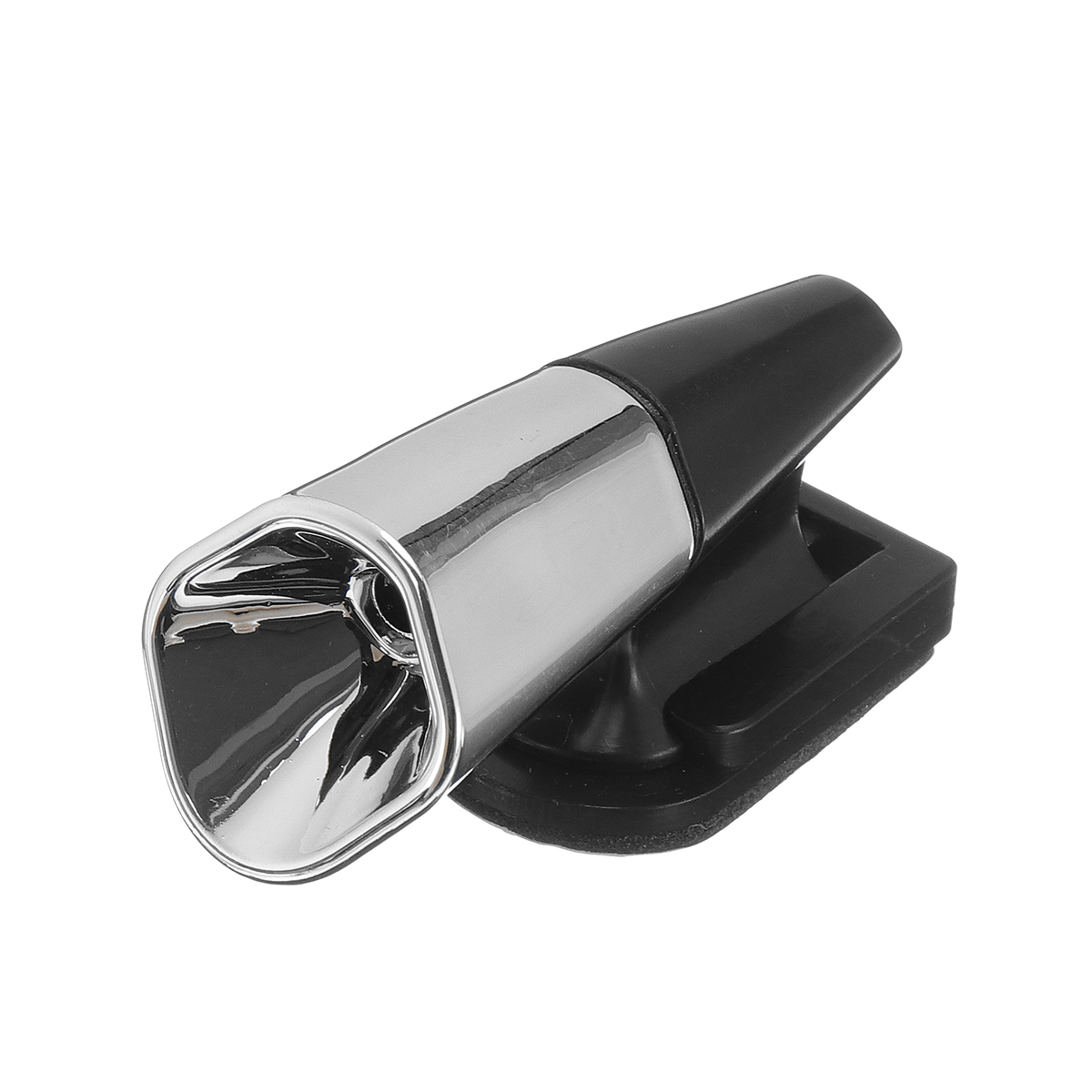 2pcs-Universal-Car-Motorcycle-Deer-Alert-Device-Whistle-Animal-Wildlife-Warning-Alarm-1570327
