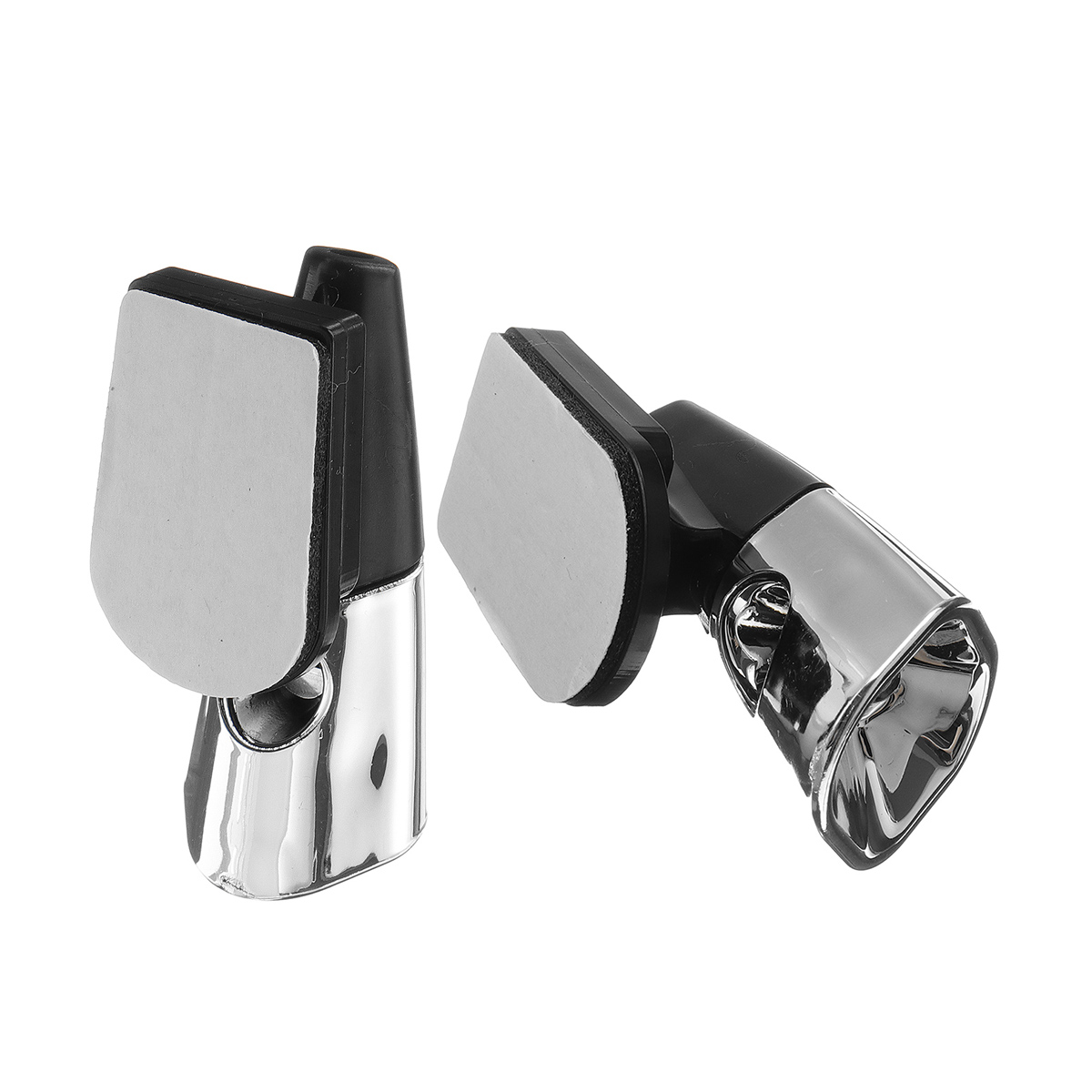 2pcs-Universal-Car-Motorcycle-Deer-Alert-Device-Whistle-Animal-Wildlife-Warning-Alarm-1570327