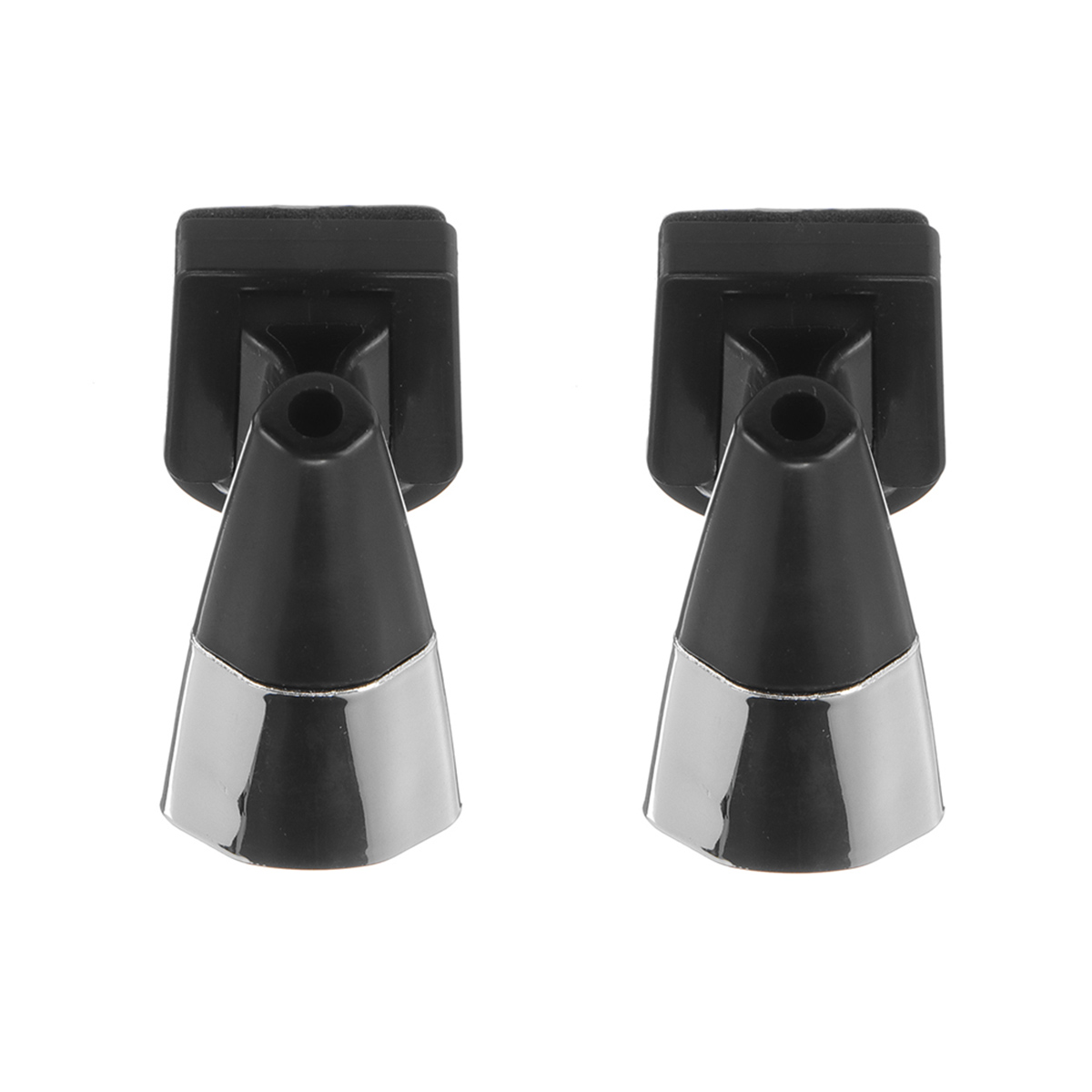 2pcs-Universal-Car-Motorcycle-Deer-Alert-Device-Whistle-Animal-Wildlife-Warning-Alarm-1570327